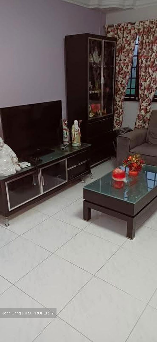 Blk 53 Kent Road (Kallang/Whampoa), HDB 4 Rooms #607450381